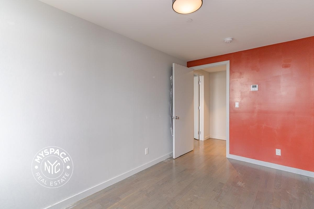 594 Bushwick Avenue - Photo 5