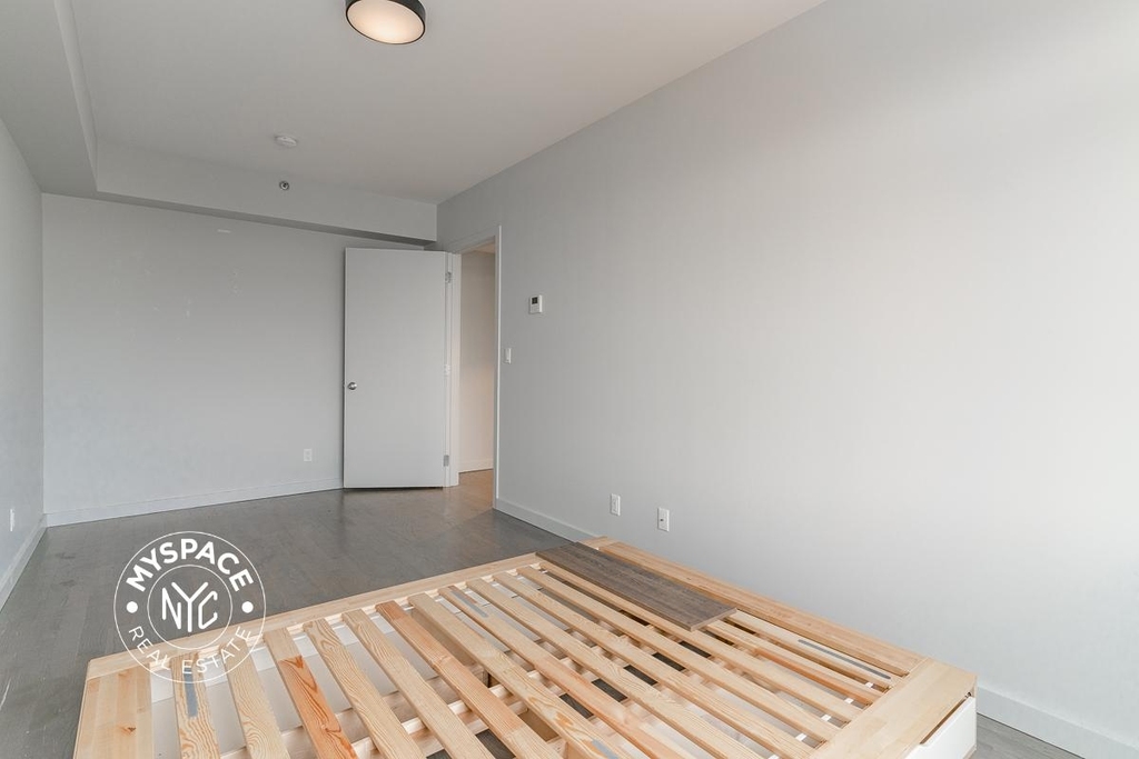 594 Bushwick Avenue - Photo 8