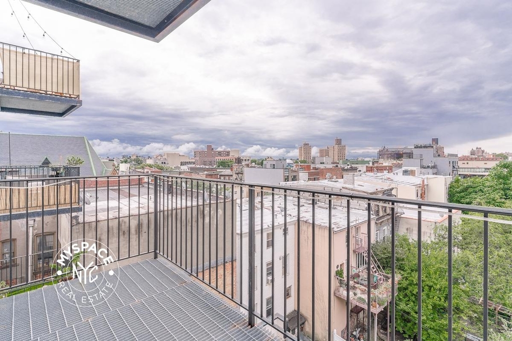594 Bushwick Avenue - Photo 2