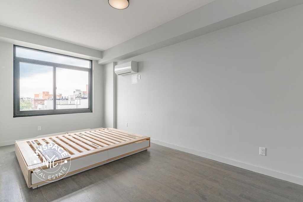 594 Bushwick Avenue - Photo 6