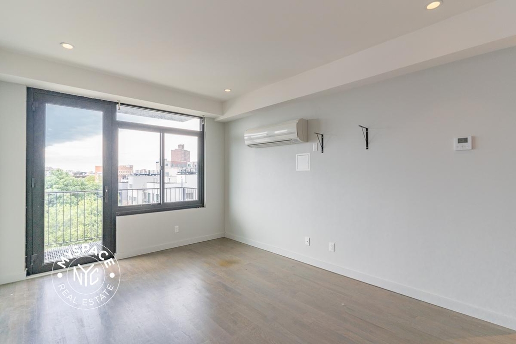 594 Bushwick Avenue - Photo 10