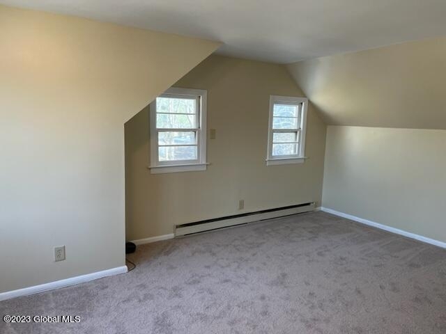 52 Cherry Avenue - Photo 2