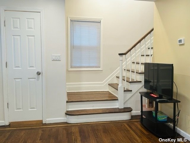 32 Covert Avenue - Photo 14