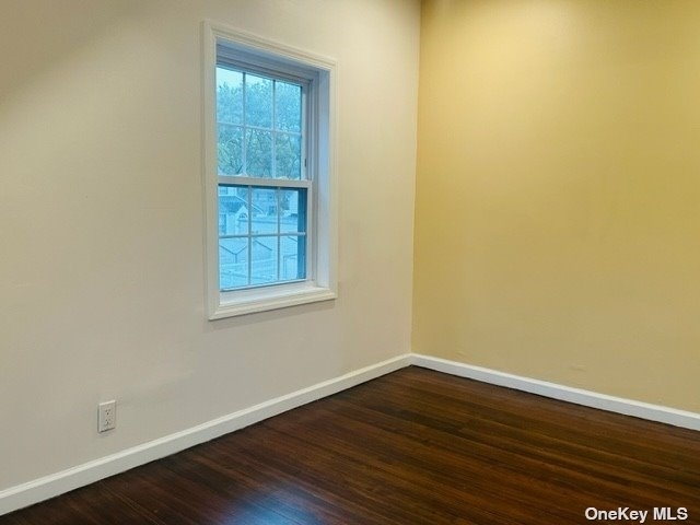 32 Covert Avenue - Photo 17