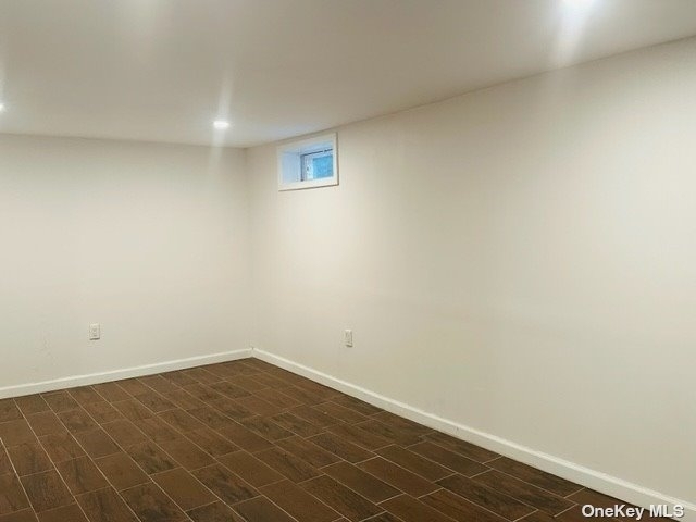 32 Covert Avenue - Photo 12