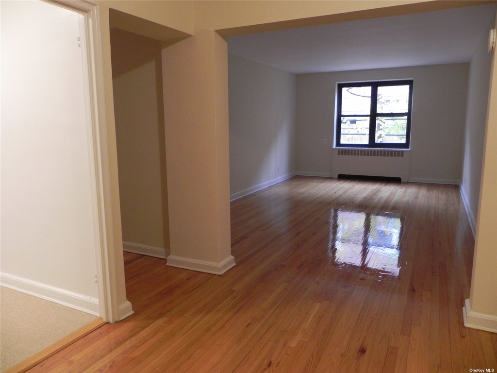 46 Schenck Avenue - Photo 1