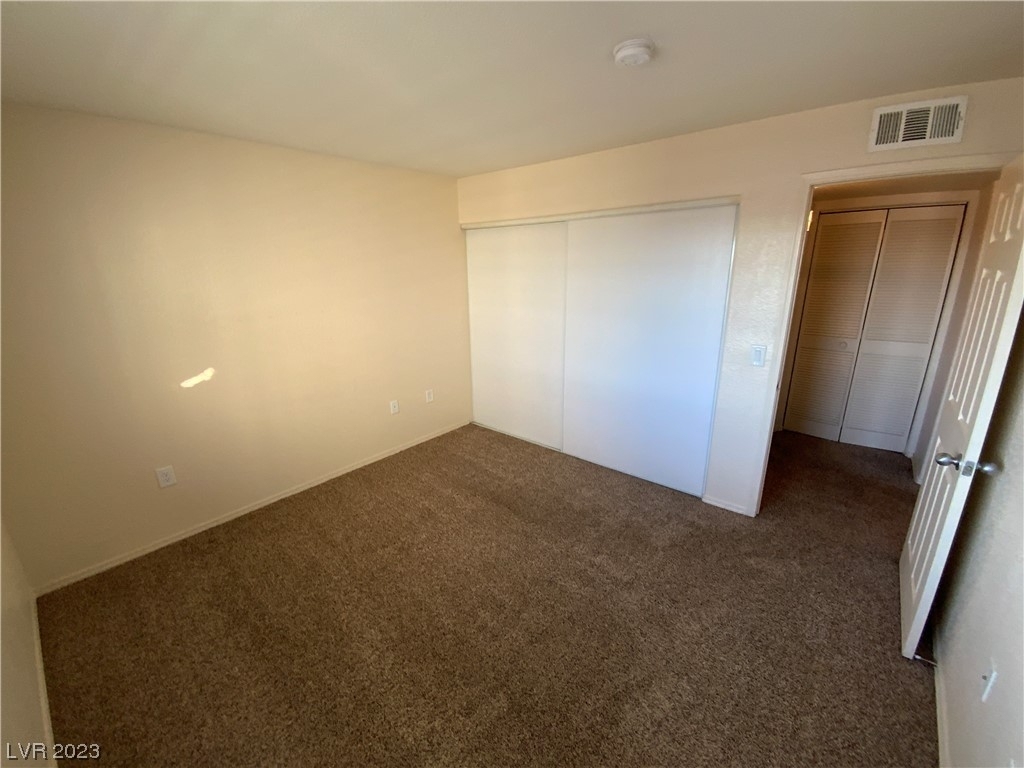 3318 Decatur Boulevard - Photo 4