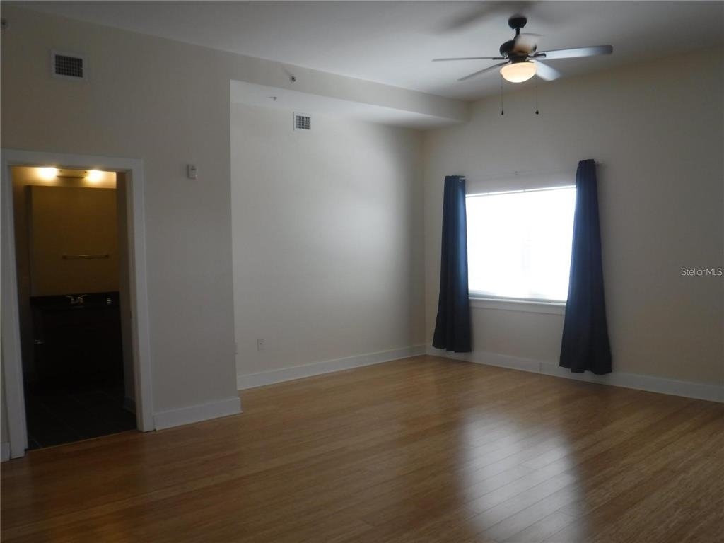 1010 Central Avenue - Photo 10