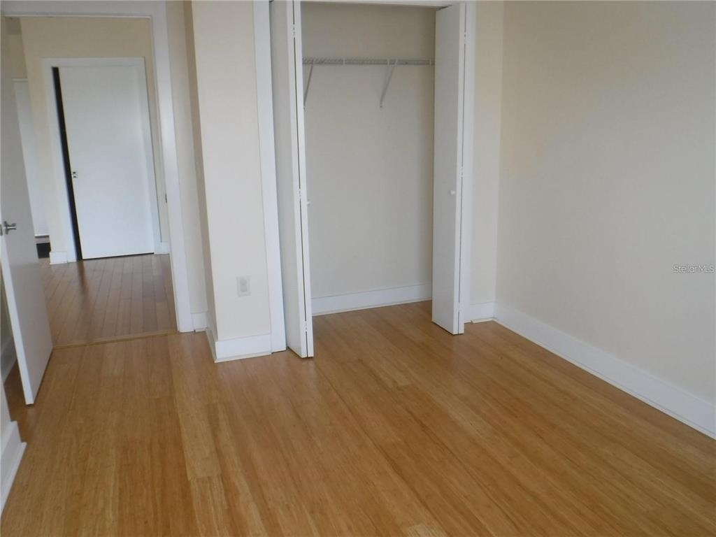 1010 Central Avenue - Photo 15