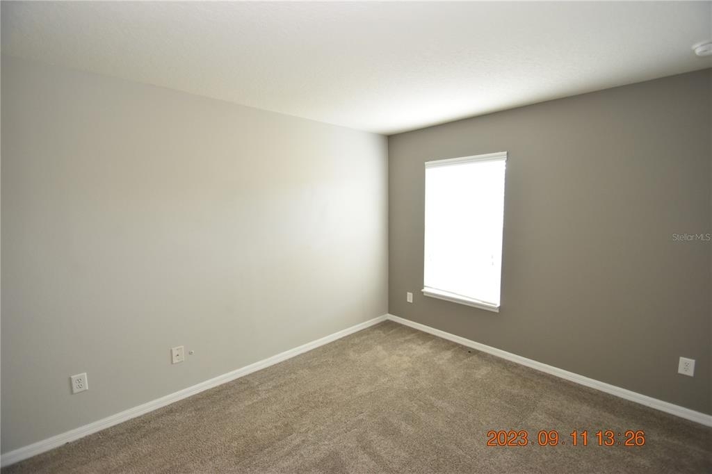 9041 Aspen Hollow Place - Photo 44