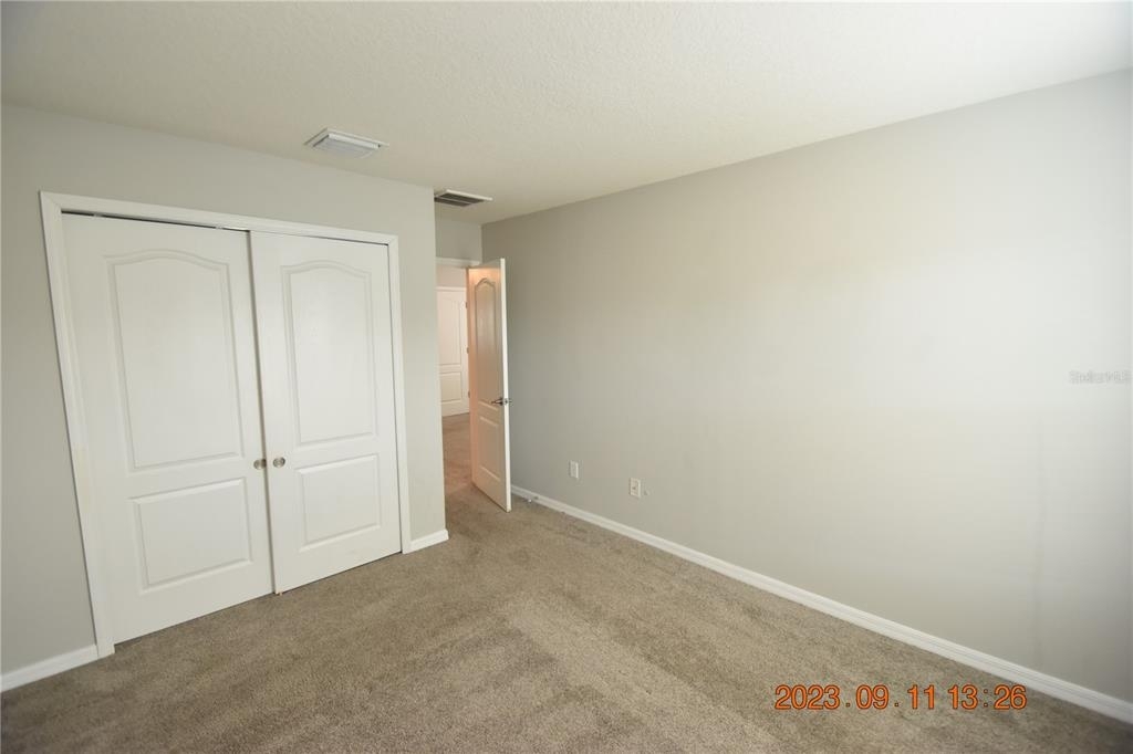 9041 Aspen Hollow Place - Photo 45