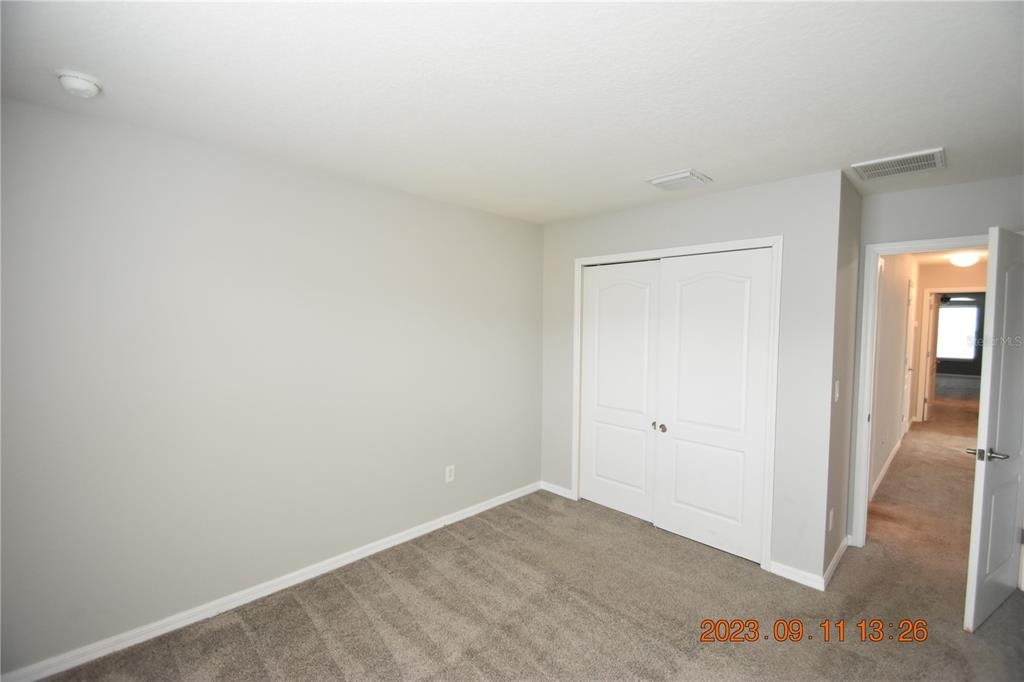 9041 Aspen Hollow Place - Photo 46