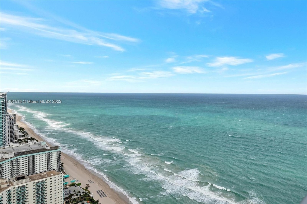 4111 S Ocean Dr - Photo 22