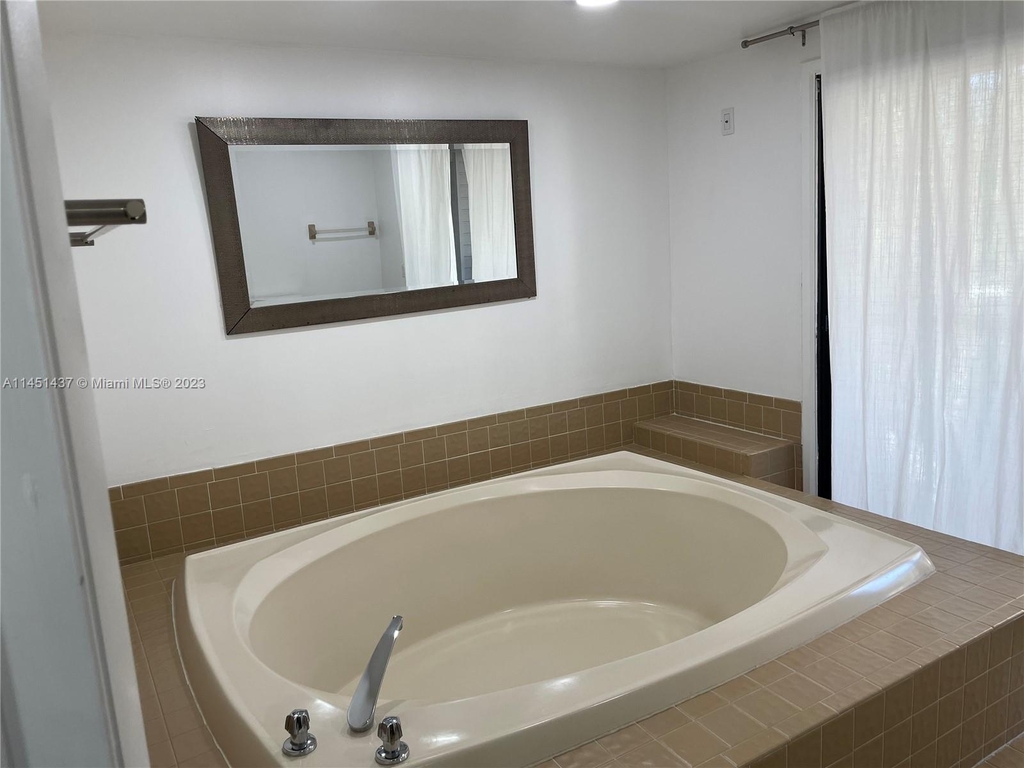 11843 Sw 79th Ter - Photo 13