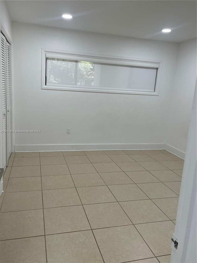 11843 Sw 79th Ter - Photo 7