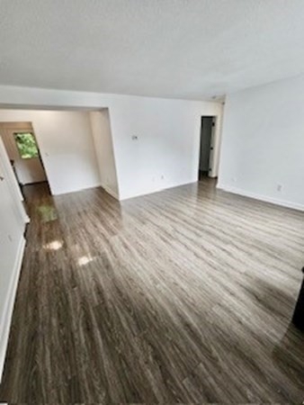 73 Barrett Street - Photo 6