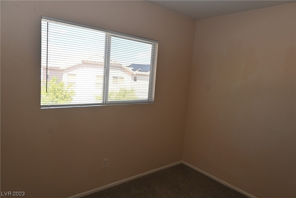 8424 Lost Gold Avenue - Photo 21