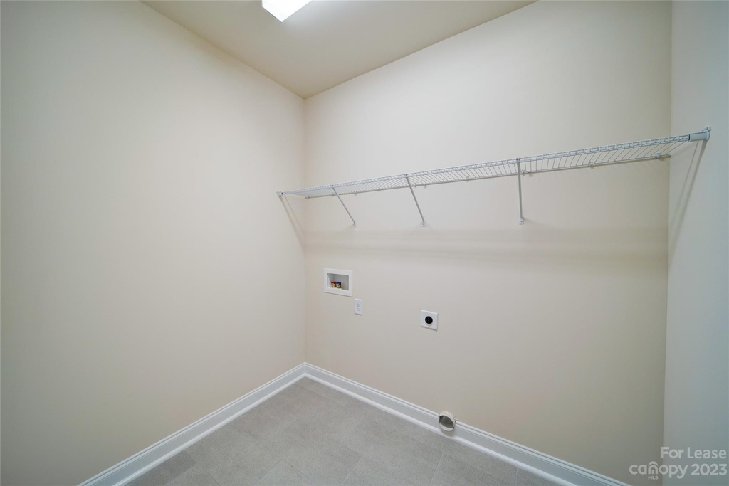 111 Heathbrook Lane - Photo 33