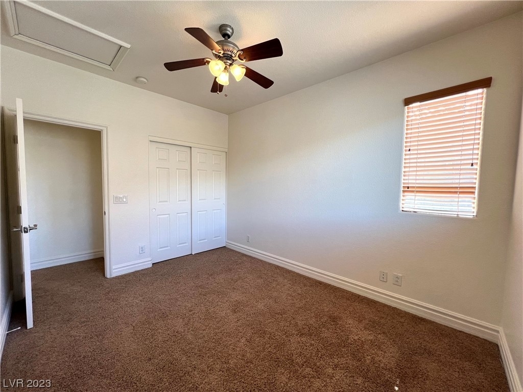 6466 Aether Street - Photo 22