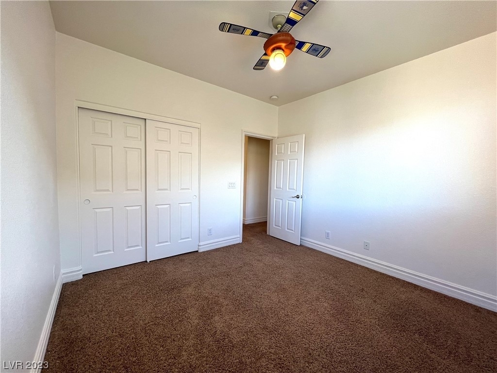 6466 Aether Street - Photo 25