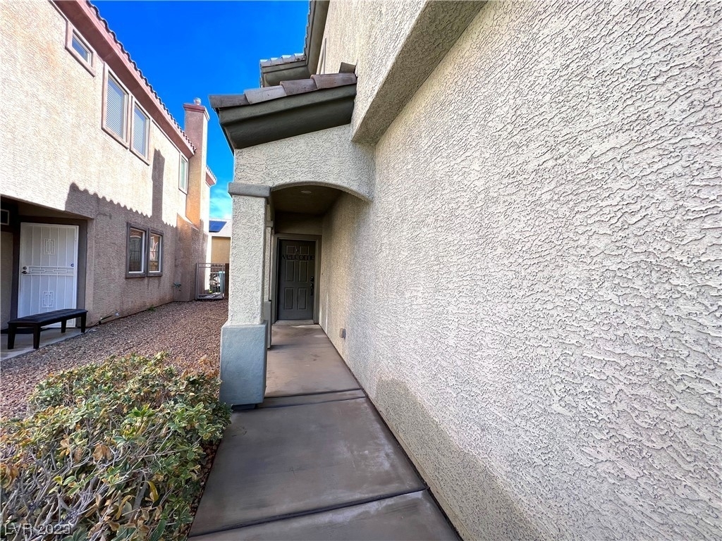 6466 Aether Street - Photo 1