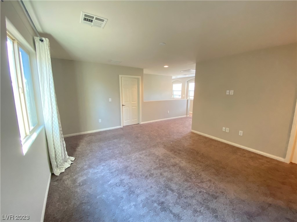 9038 Drummer Bay Avenue - Photo 14