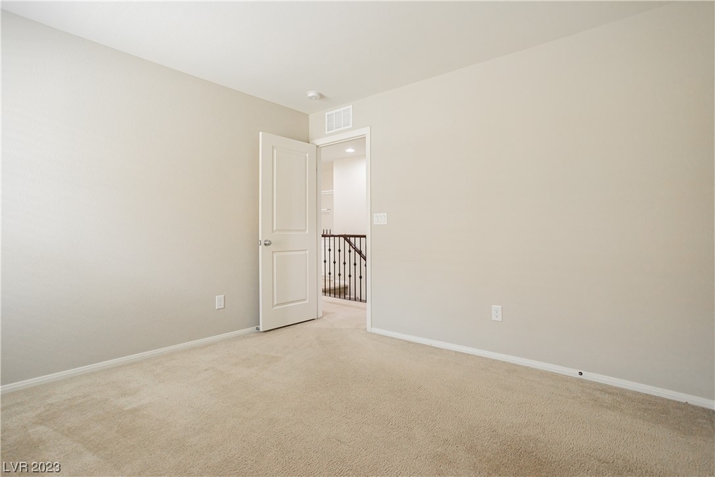 5461 Bristol Grove Lane - Photo 29