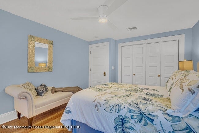 1405 4th Avenue - Photo 37