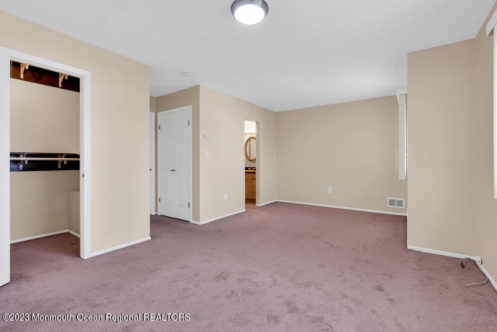 423 Middlewood Road - Photo 22