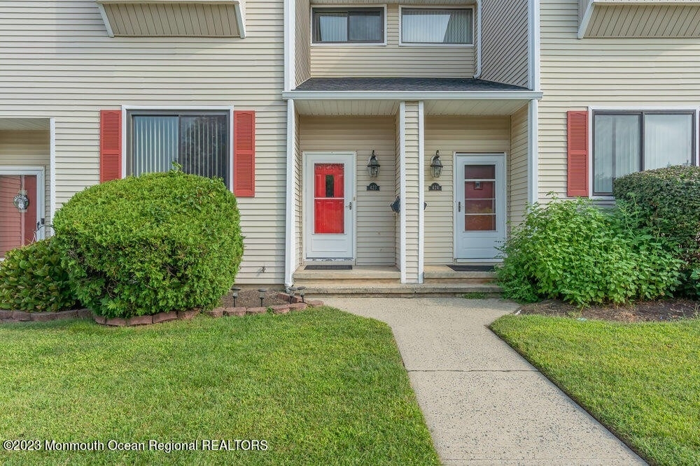 423 Middlewood Road - Photo 25