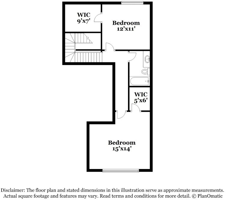 2622 Featherstone Road - Photo 1