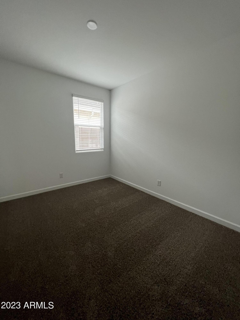 38010 W Amalfi Avenue - Photo 21