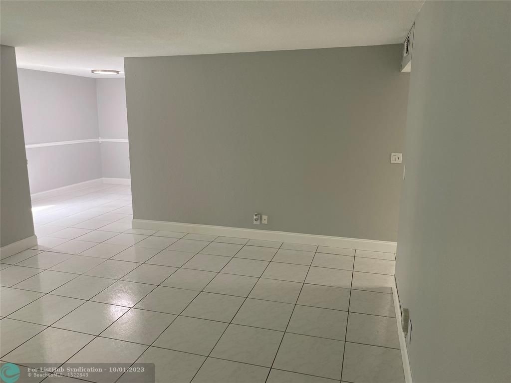2700 Coral Springs Drive - Photo 2