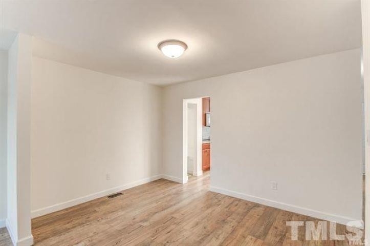 5730 Three Oaks Drive - Photo 17