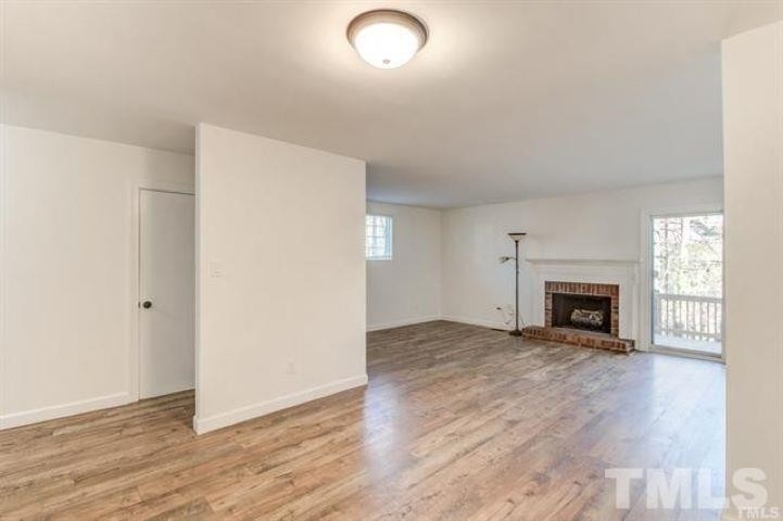 5730 Three Oaks Drive - Photo 15