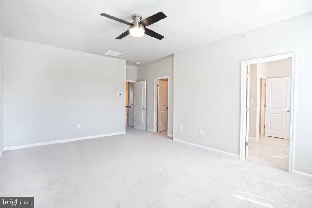 10070 Market Street - Photo 23