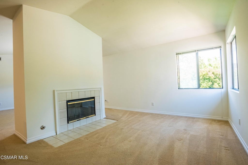 5627 Middle Crest Drive - Photo 44