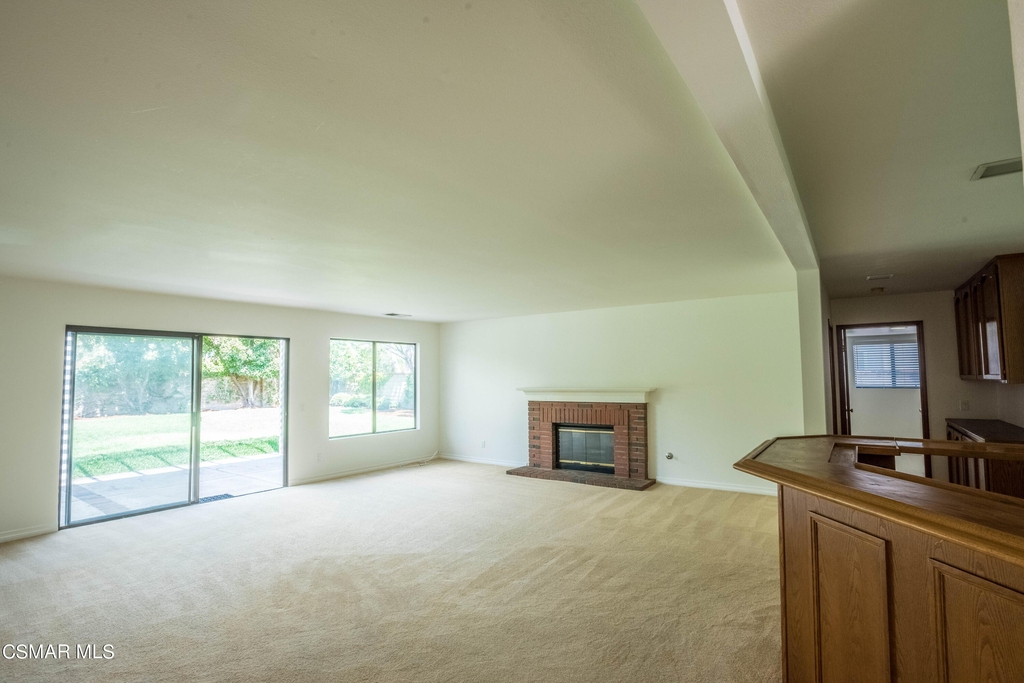 5627 Middle Crest Drive - Photo 9