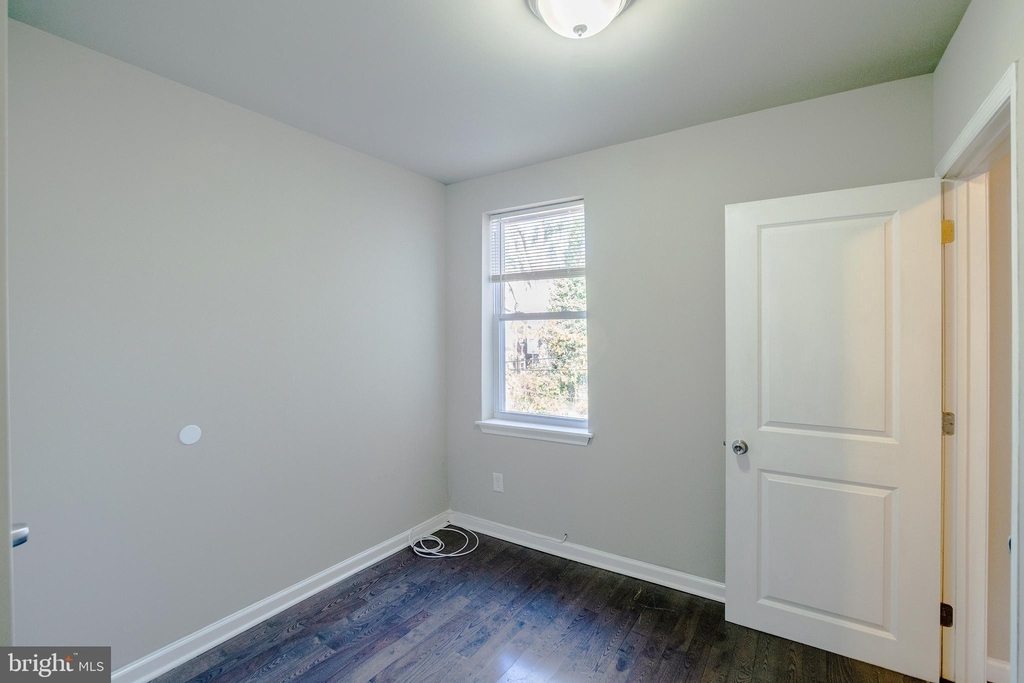 5515 Ludlow Street - Photo 21