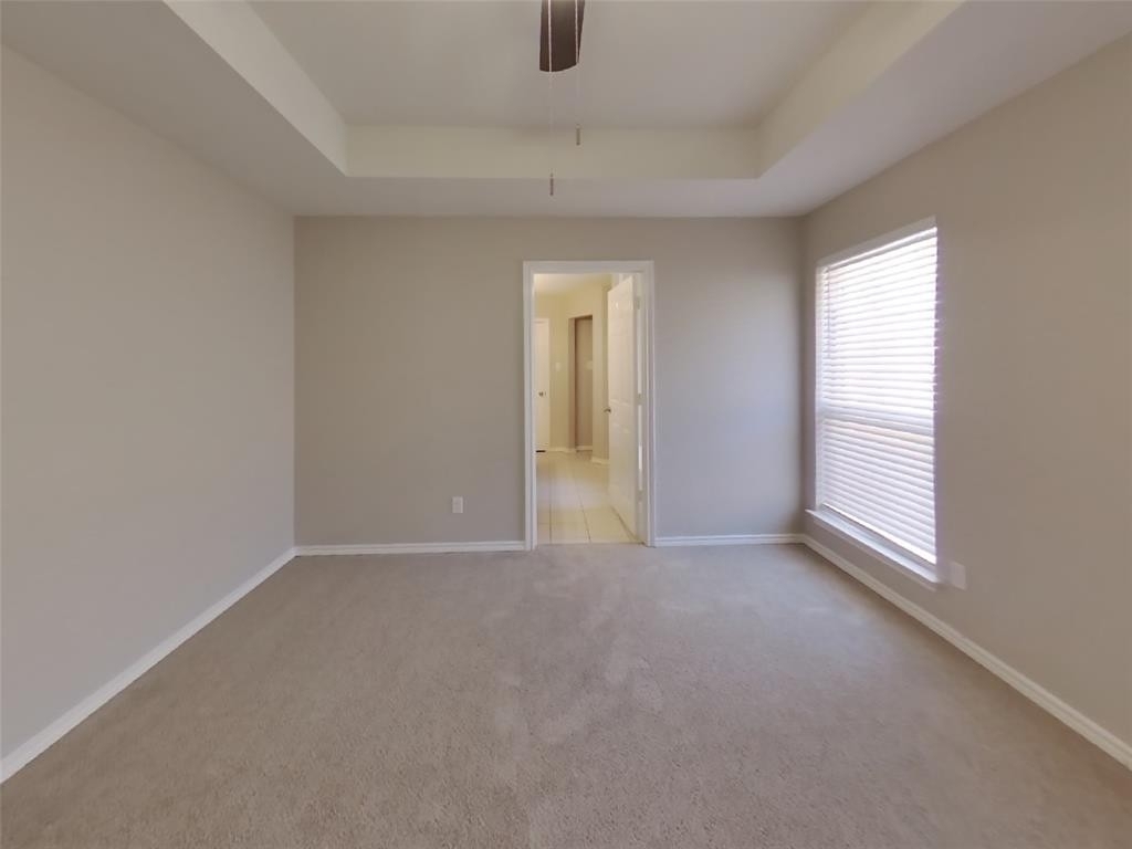 720 Ashbrook - Photo 6