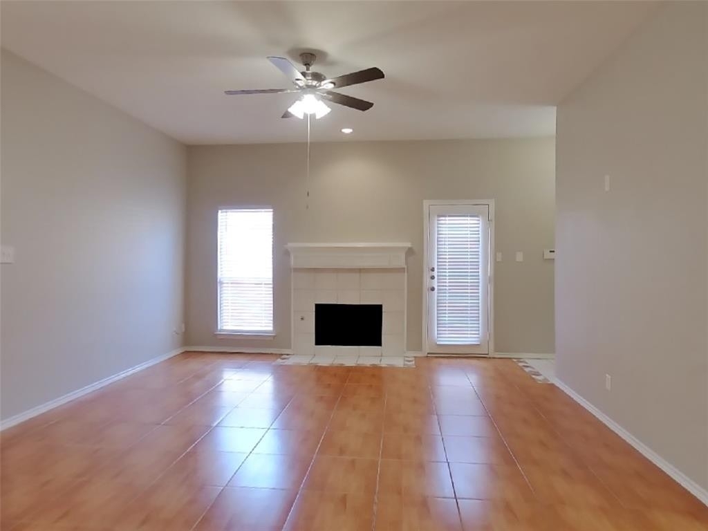 720 Ashbrook - Photo 1