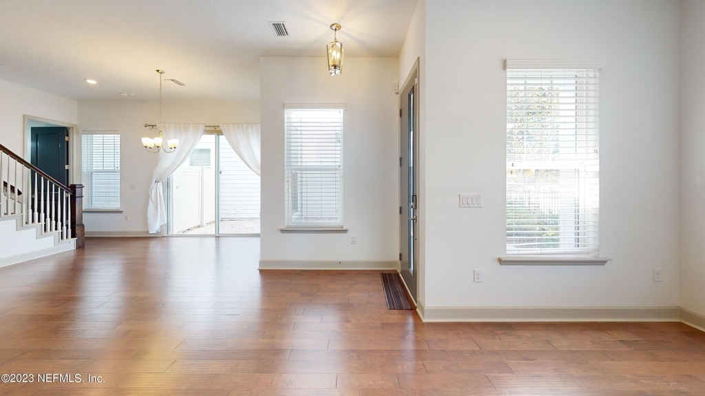 7412 Beach Walk Place - Photo 6