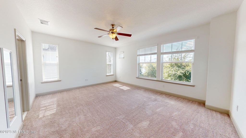 7412 Beach Walk Place - Photo 16