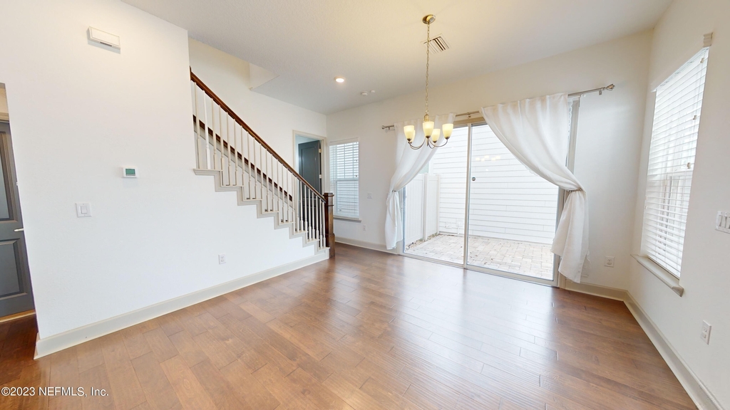 7412 Beach Walk Place - Photo 5