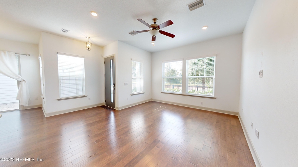 7412 Beach Walk Place - Photo 4