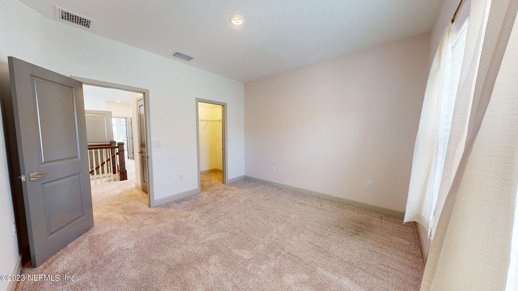 7412 Beach Walk Place - Photo 21