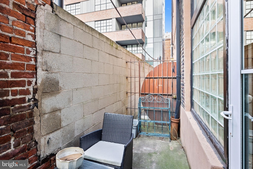 50 N Front Street - Photo 17