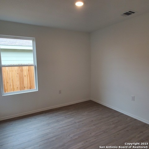 4503 Zoe Pass - Photo 18