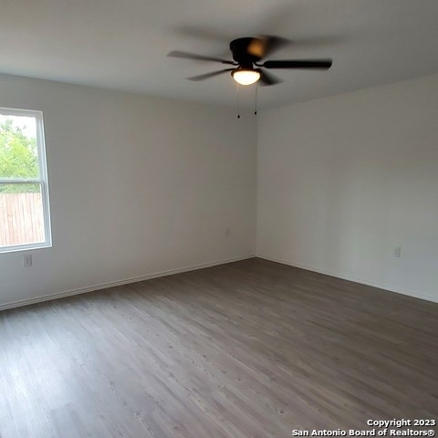 4503 Zoe Pass - Photo 12