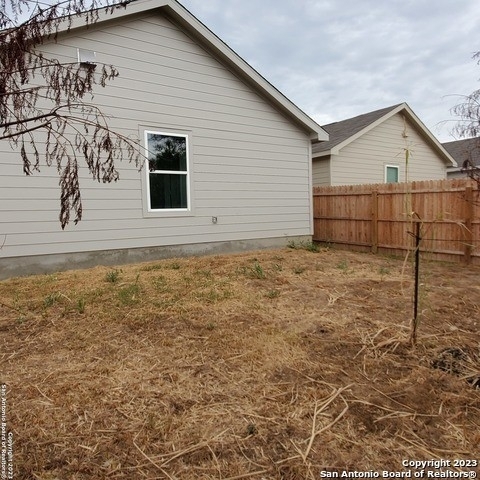 4503 Zoe Pass - Photo 22